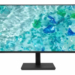 Acer Vero B247Y G 24