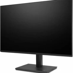 Acer Vero B247Y G 24