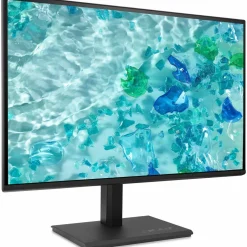 Acer Vero B247Y G 24