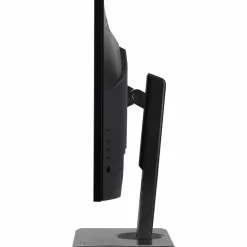 Acer Vero B247Y TAA 24" Class LCD Monitor - 16:9 - Black