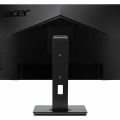 Acer Vero B247Y TAA 24