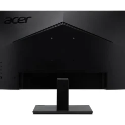 Acer Vero V7 V227Q H Full HD LCD Monitor - 16:9 - Black