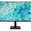 Acer Vero V247Y G 24" Class LCD Monitor - 16:9 - Black