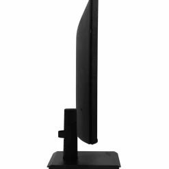 Acer Vero V247Y G 24" Class LCD Monitor - 16:9 - Black