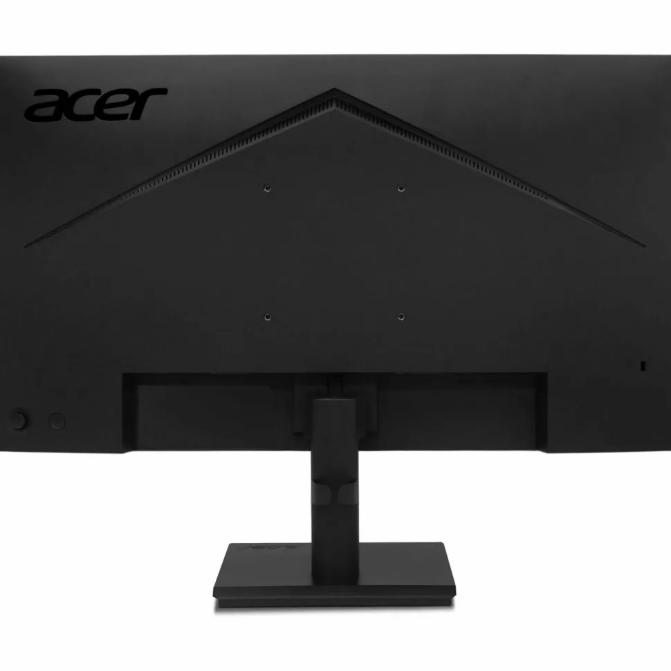 Acer Vero V247Y G 24" Class LCD Monitor - 16:9 - Black