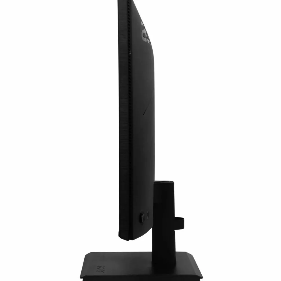 Acer Vero V247Y G 24" Class LCD Monitor - 16:9 - Black
