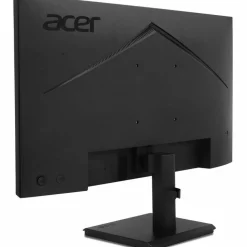 Acer Vero V247Y G 24