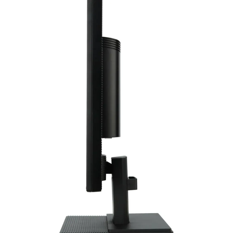 Acer V176L 17" LED LCD Monitor - 5:4 - 5ms