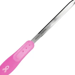 Acme United Pink Ribbon 9