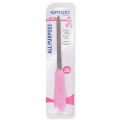 Acme United Pink Ribbon 9