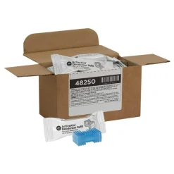 ActiveAire by GP PRO Automated Freshener Dispenser Refill Cartridges, Coastal Breeze Scent, 19 Oz, Case Of 12