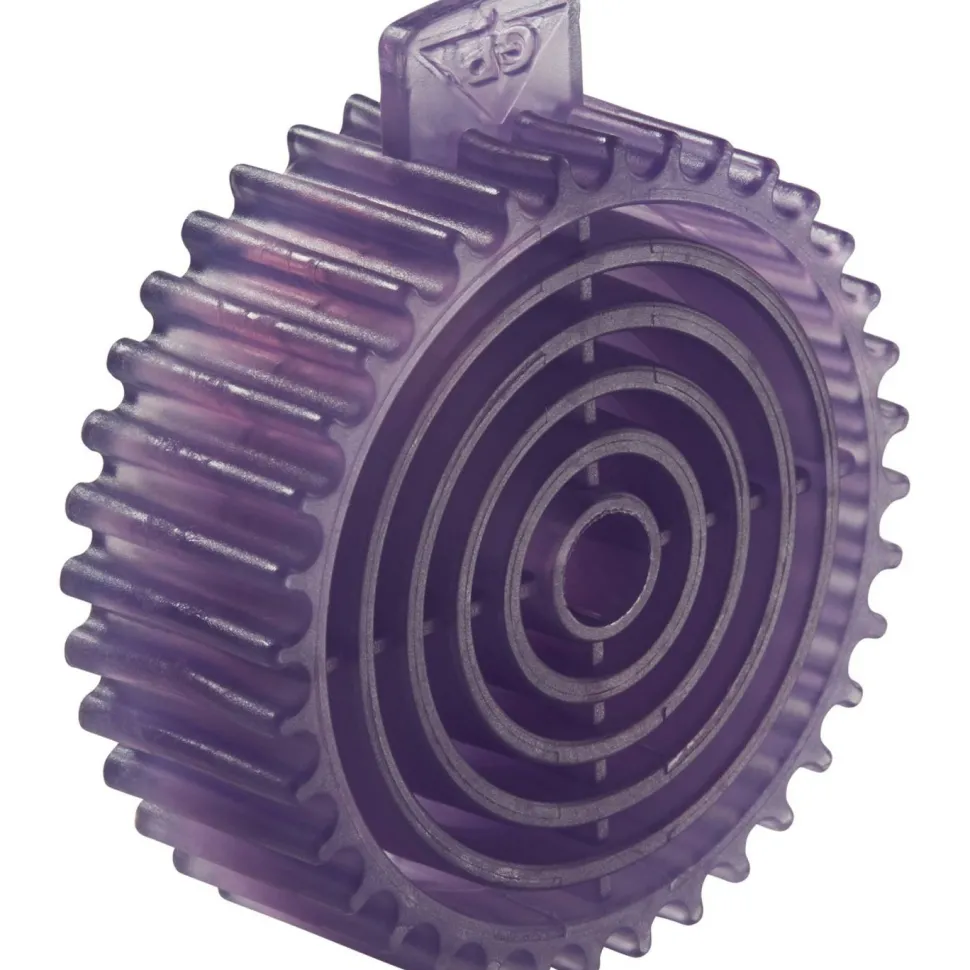 ActiveAire Powered Whole-Room Freshener Dispenser Refills