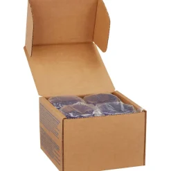 ActiveAire Powered Whole-Room Freshener Dispenser Refills