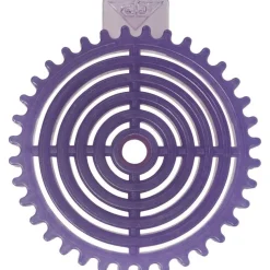 ActiveAire Powered Whole-Room Freshener Dispenser Refills