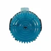 ActiveAire Powered Whole-Room Freshener Dispenser Refills