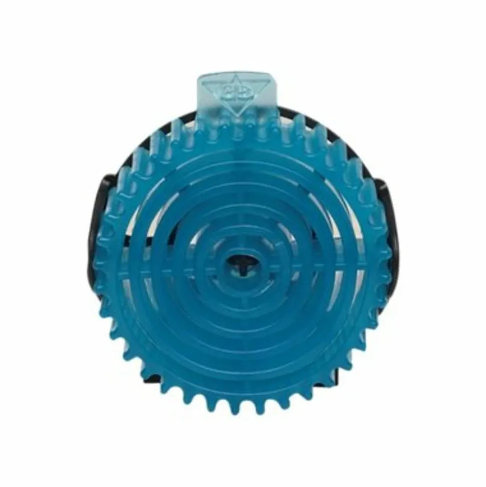 ActiveAire Powered Whole-Room Freshener Dispenser Refills