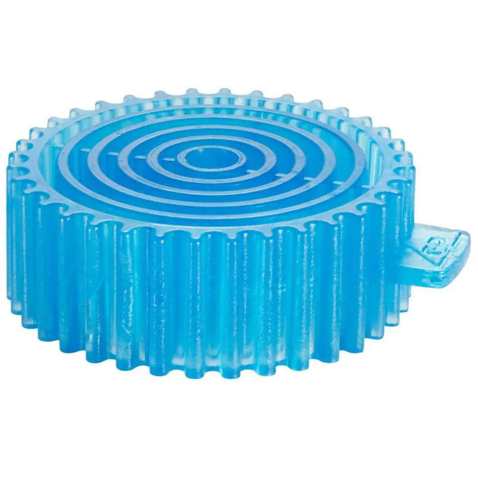 ActiveAire Powered Whole-Room Freshener Dispenser Refills