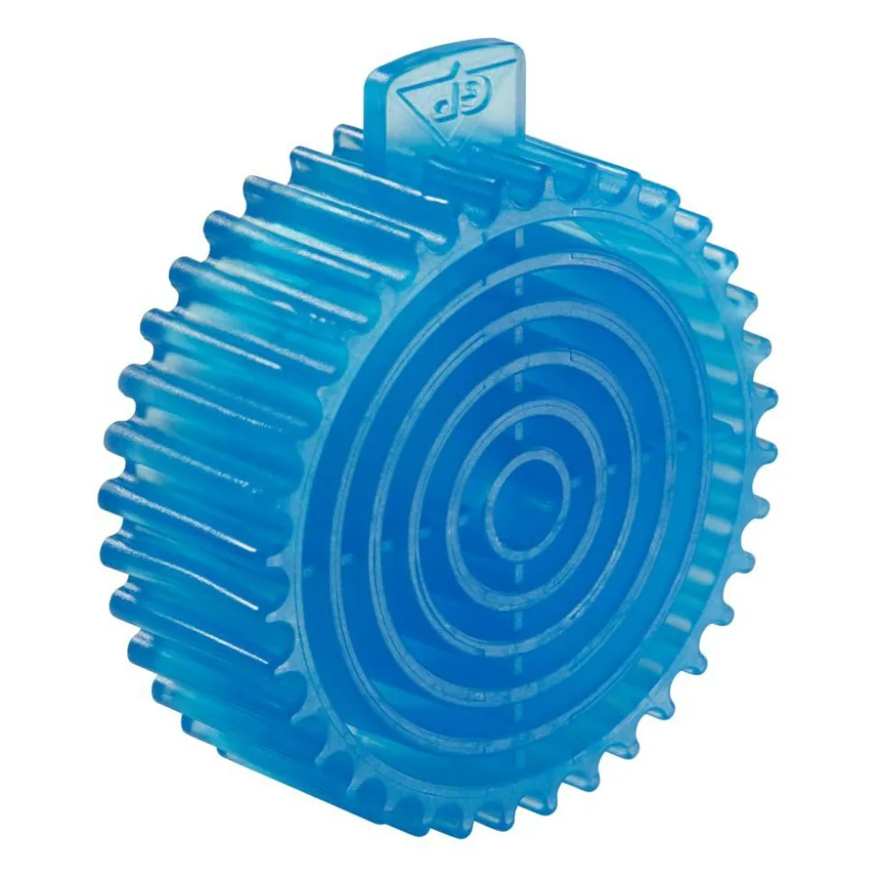 ActiveAire Powered Whole-Room Freshener Dispenser Refills