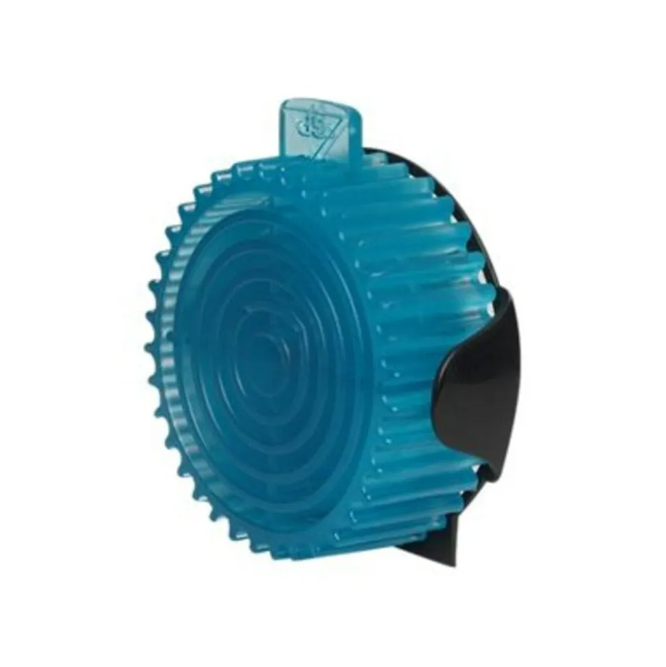 ActiveAire Powered Whole-Room Freshener Dispenser Refills