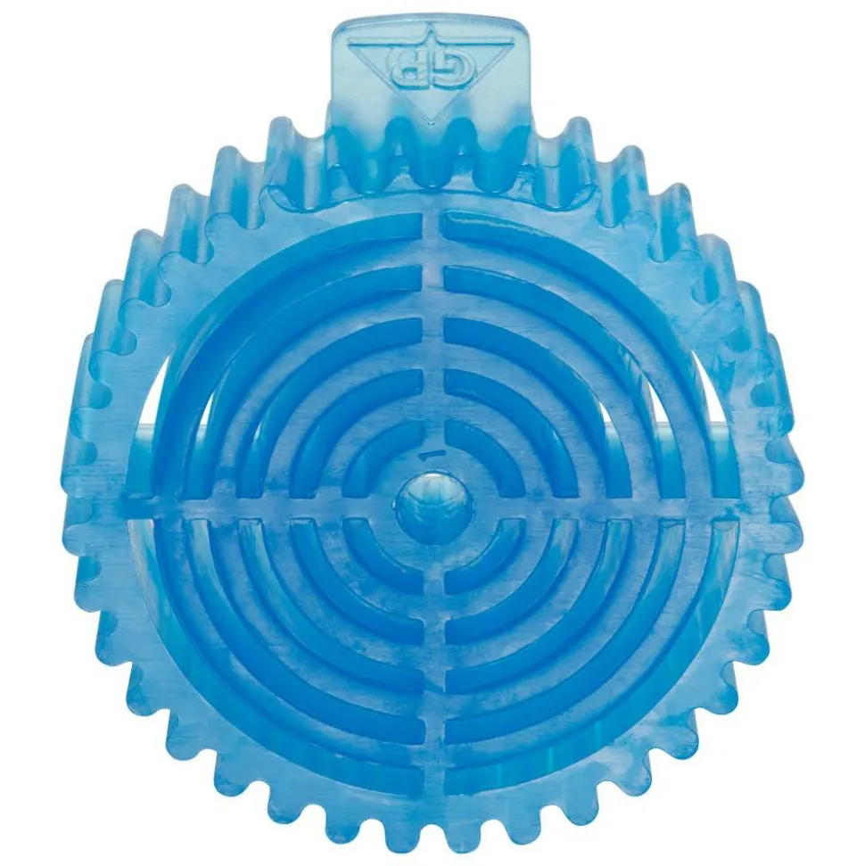 ActiveAire Powered Whole-Room Freshener Dispenser Refills