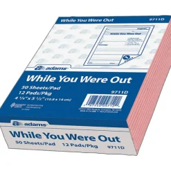Adams