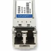 AddOn Arista Networks SFP-10G-SR Compatible TAA 10GBase-SR SFP+ Transceiver (MMF, 850nm, 300m, LC, DOM)