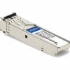 AddOn Cisco SFP-25G-SR-S Compatible TAA 25GBase-SR SFP28 Transceiver (MMF, 850nm, 100m, LC, DOM)