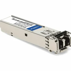 AddOn Cisco SFP-25G-SR-S Compatible TAA 25GBase-SR SFP28 Transceiver (MMF, 850nm, 100m, LC, DOM)