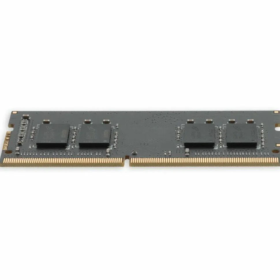 AddOn Lenovo 4X70M60574 Compatible Factory Original 8GB DDR4-2400MHz Single Rank x8 1.2V 260-pin CL15 SO-DIMM