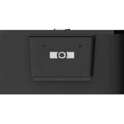 Adesso CyberTrack C100 Webcam - 8 Megapixel - 30 fps - USB 2.0