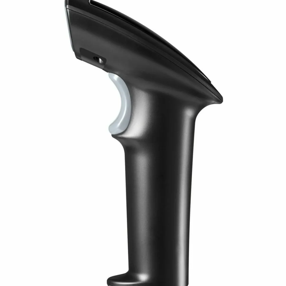 Adesso NuScan 2900 Barcode Scanner