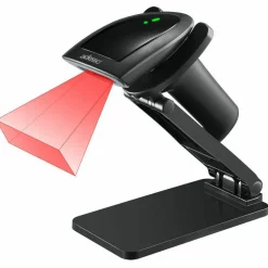 Adesso NuScan 2900 Barcode Scanner