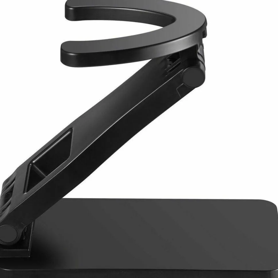 Adesso NuScan 2900 Barcode Scanner