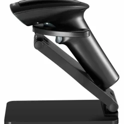 Adesso NuScan 2900 Barcode Scanner