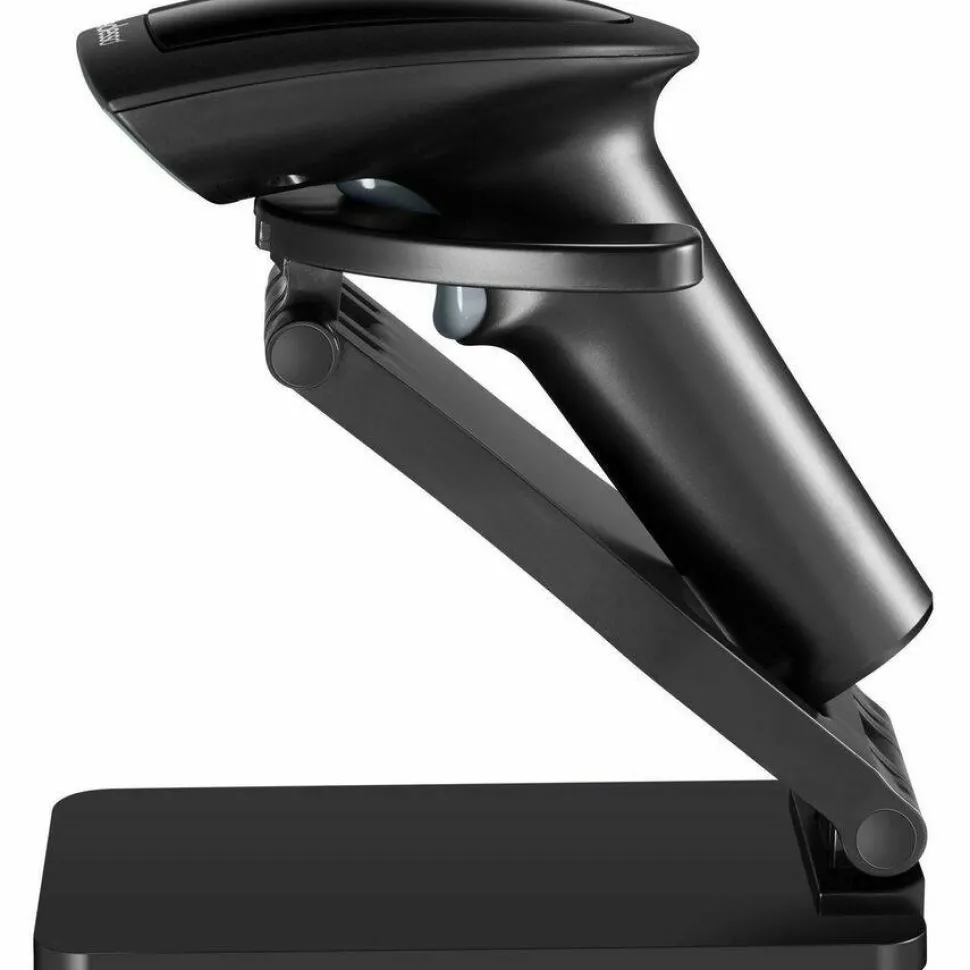 Adesso NuScan 2900 Barcode Scanner