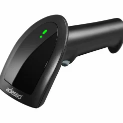 Adesso NuScan 2900 Barcode Scanner