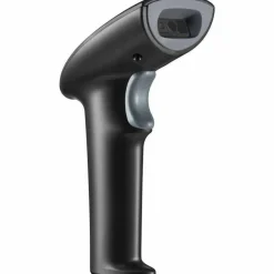 Adesso NuScan 2900 Barcode Scanner