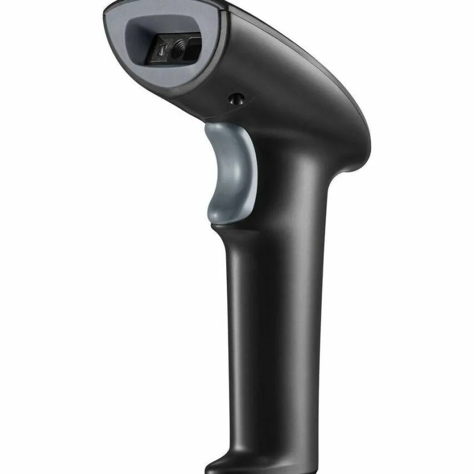 Adesso NuScan 2900 Barcode Scanner