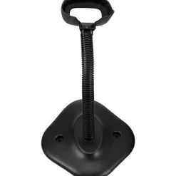 Adesso NuScan 8HB - Barcode Scanner Holder