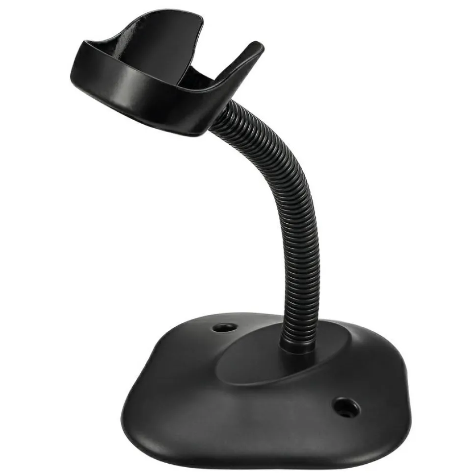 Adesso NuScan 8HB - Barcode Scanner Holder