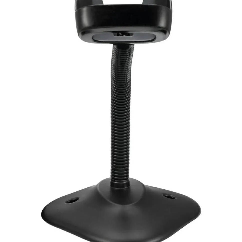 Adesso NuScan 8HB - Barcode Scanner Holder
