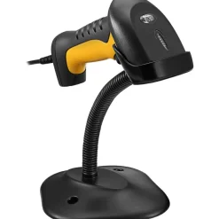 Adesso NuScan 8HB - Barcode Scanner Holder