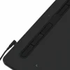 Adesso 8" x 5" Graphic Tablet