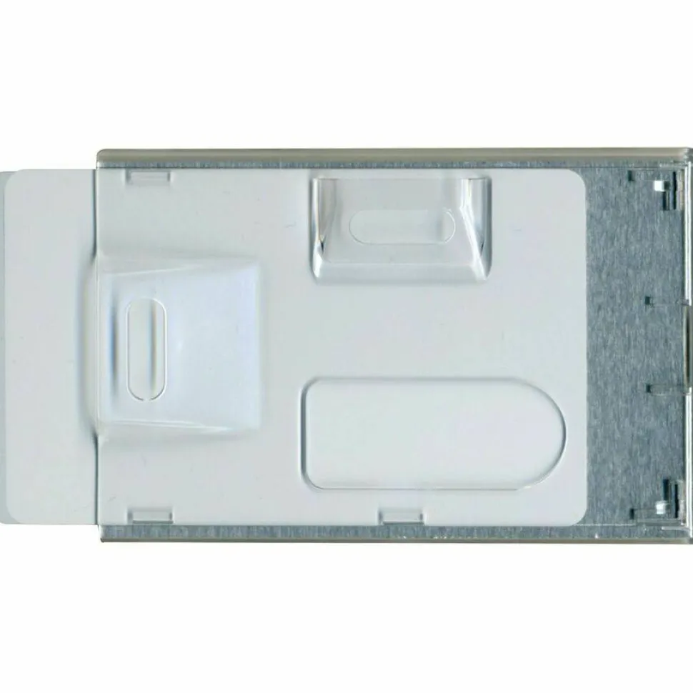 Advantus Blocking Smart - Card holder - for (pack of 20)