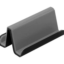 Advantus Fusion Collection Business Card Holder