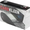 Advantus Read/Right CardKleen Magnetic Head Cleaner, 2.5" x 5.3", Box Of 25