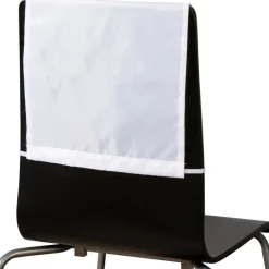 Advantus Seat Unavailable Distancing Chair Covers