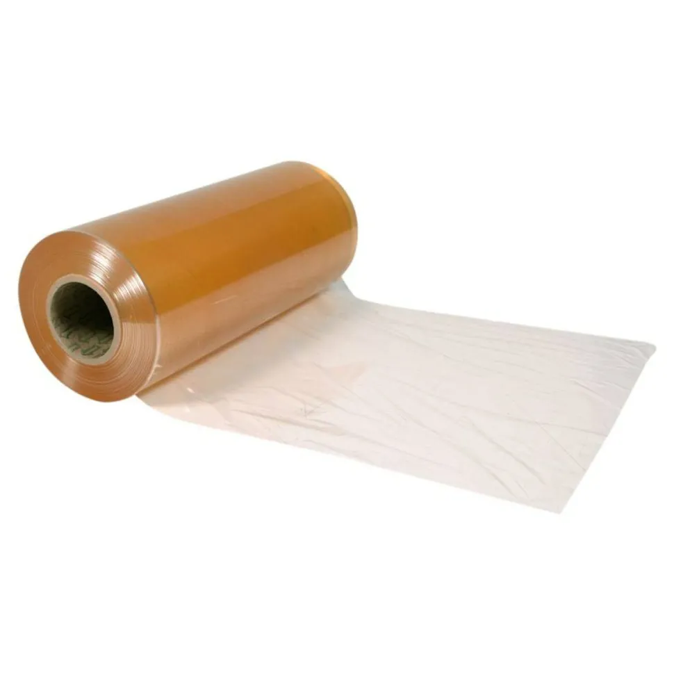 AEP ClingClassic Food Wrap, 30550200