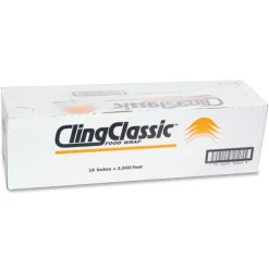 AEP ClingClassic Food Wrap, 30550400
