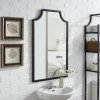 Aimee Bath Mirror